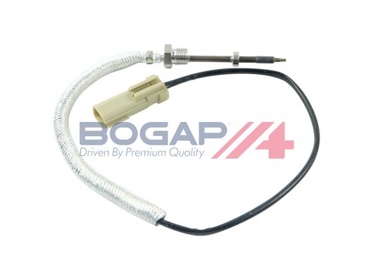 BOGAP W6120145
