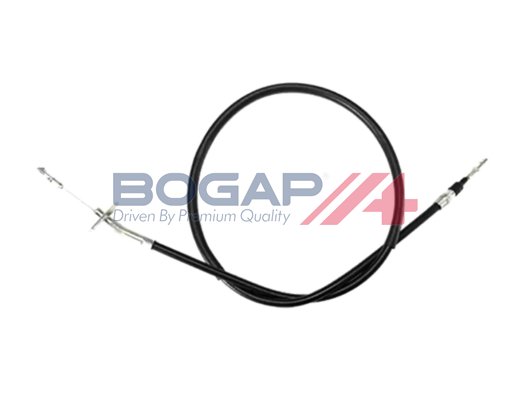 BOGAP C3126111