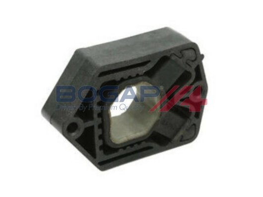 BOGAP A4216109