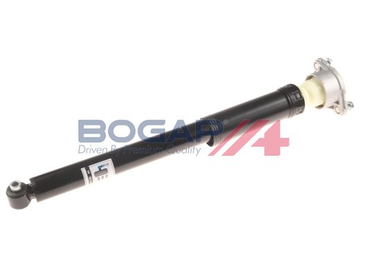 BOGAP C3411109