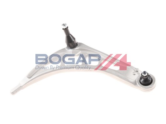 BOGAP B3327160