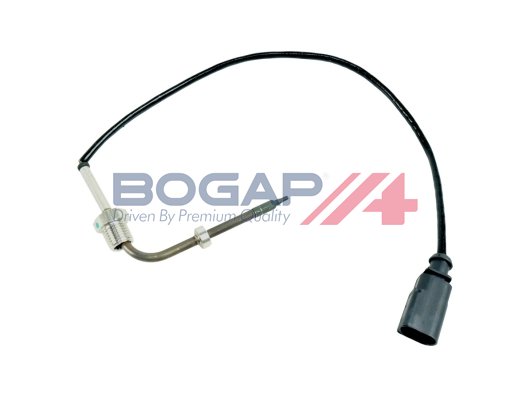 BOGAP A6120200