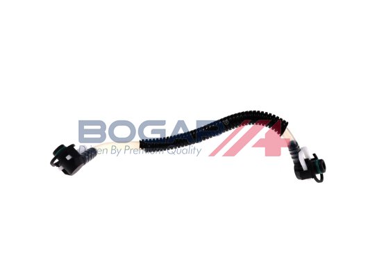 BOGAP C1646104