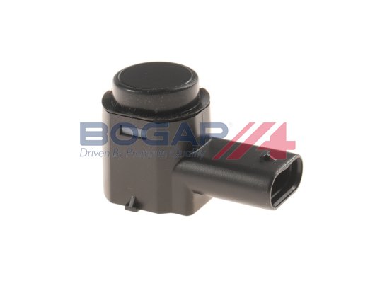 BOGAP A7119132
