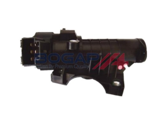 BOGAP A7332114