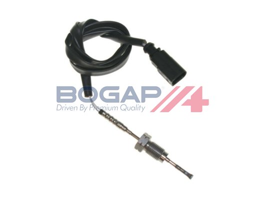 BOGAP A6120158