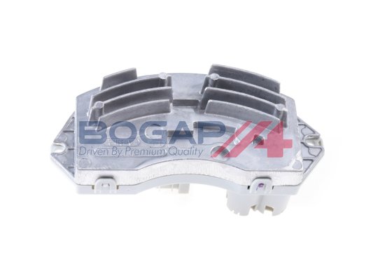 BOGAP B4112104