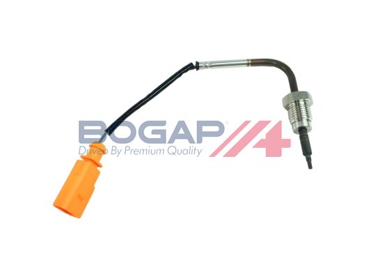 BOGAP A6120175