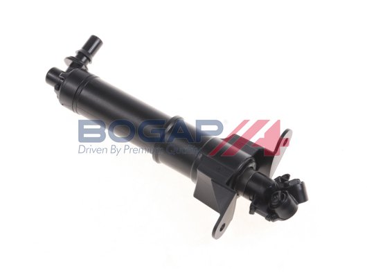 BOGAP A5522290