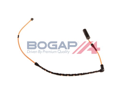 BOGAP E7118102