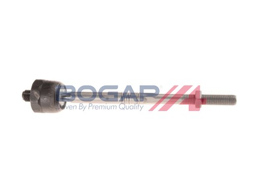 BOGAP C3234113