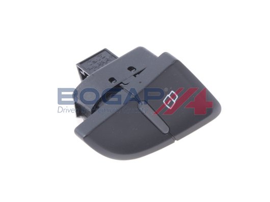 BOGAP A7328105 BOGAP A7328105