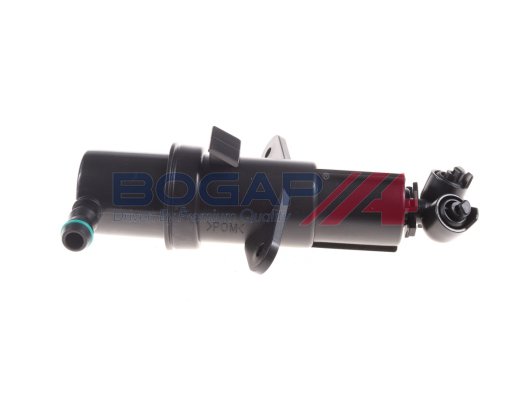 BOGAP B5522173