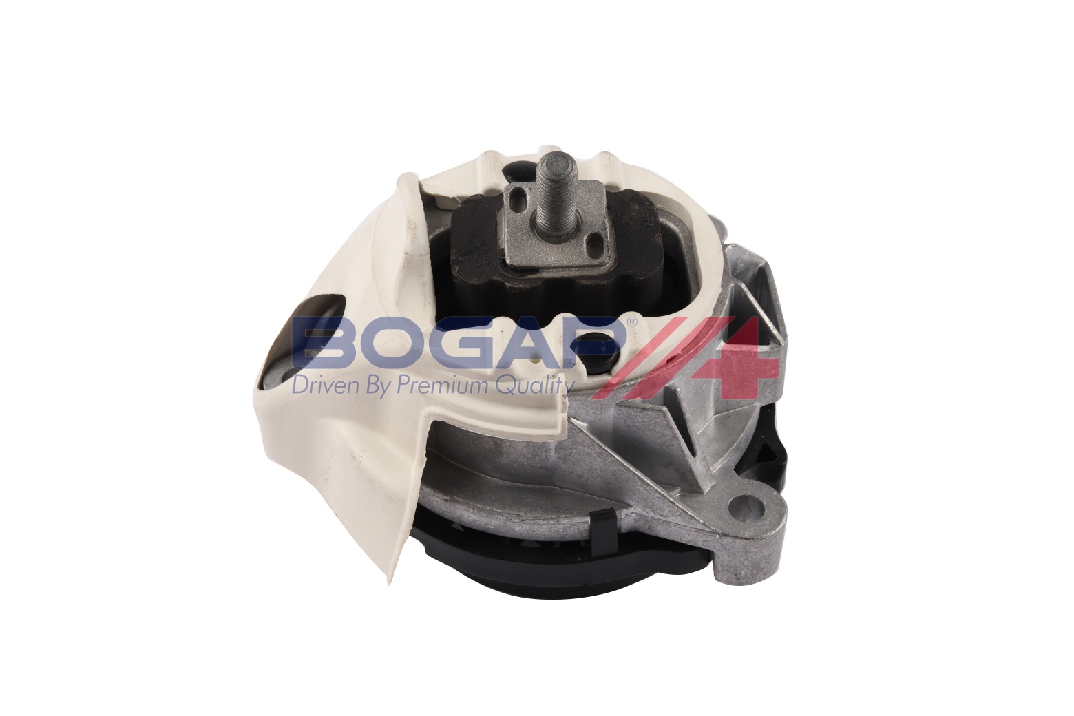 BOGAP B1911179 BOGAP B1911179
