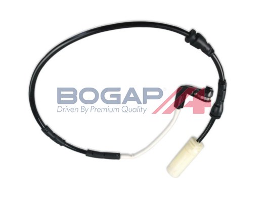 BOGAP B7118147