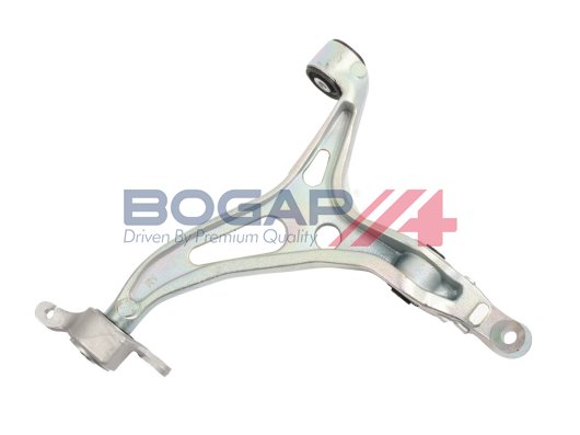 BOGAP C3327193