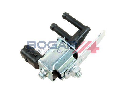 BOGAP M6316100 BOGAP M6316100