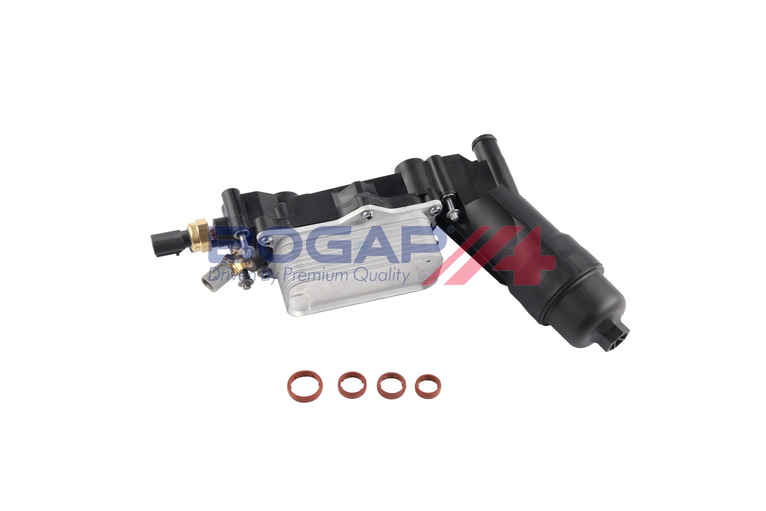 BOGAP W1425104