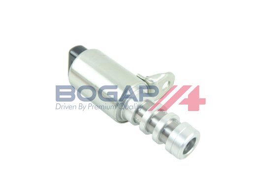 BOGAP F1340107