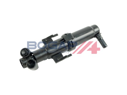 BOGAP B5522128