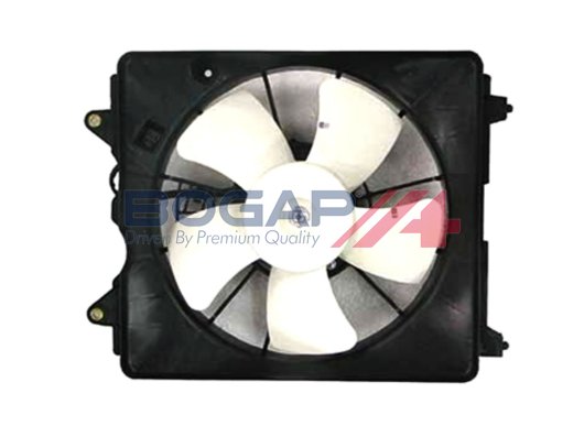 BOGAP H4243101 BOGAP H4243101