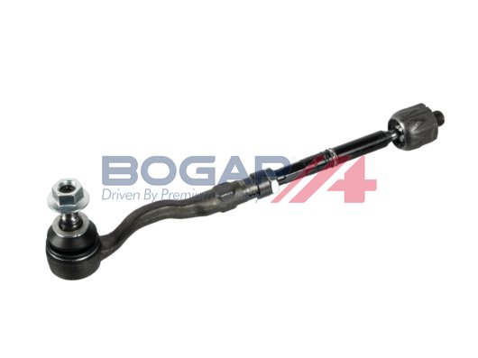 BOGAP B3232126