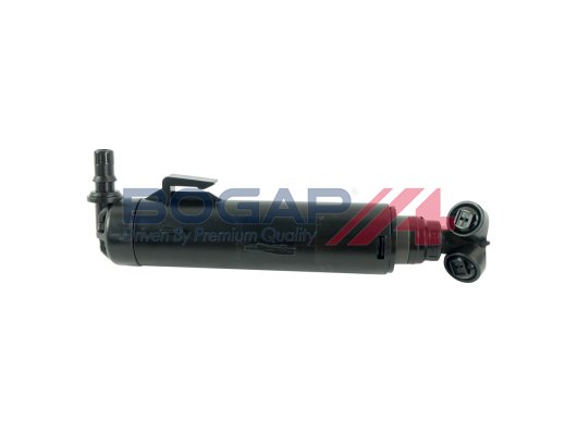 BOGAP A5522179 BOGAP A5522179