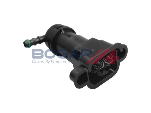 BOGAP A5522104 BOGAP A5522104