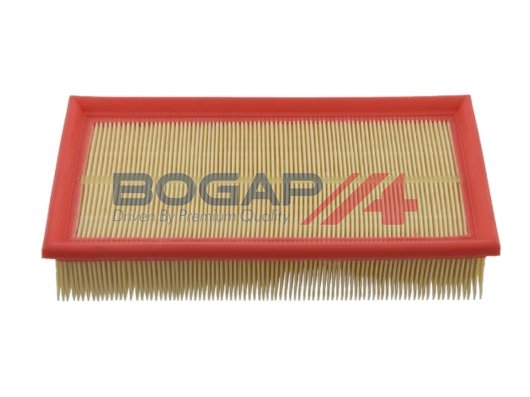BOGAP B8111108