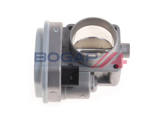 BOGAP A6319190