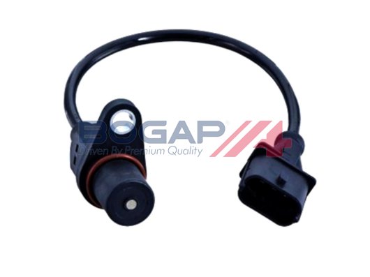 BOGAP F6115102