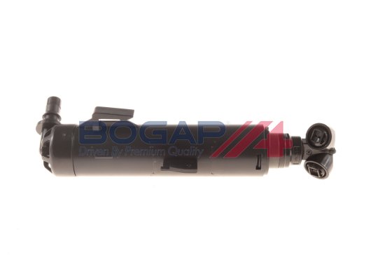 BOGAP A5522283