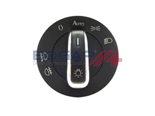 BOGAP A7344109 BOGAP A7344109