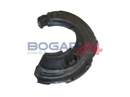 BOGAP A3417107 BOGAP A3417107