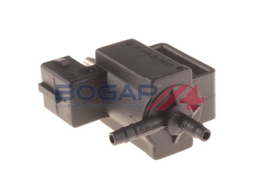 BOGAP B6313104