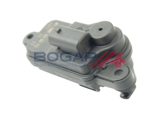 BOGAP A7214111