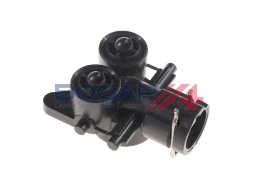BOGAP L5522114 BOGAP L5522114