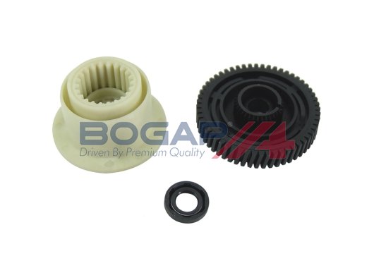 BOGAP B3814101 BOGAP B3814101
