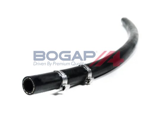 BOGAP A3220115