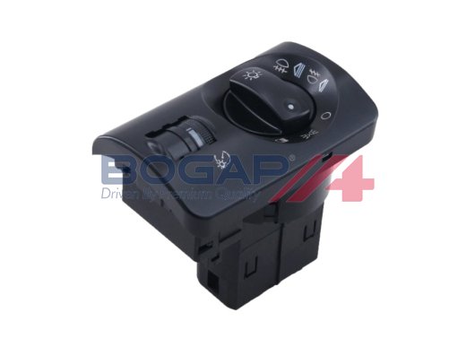 BOGAP A7344128 BOGAP A7344128