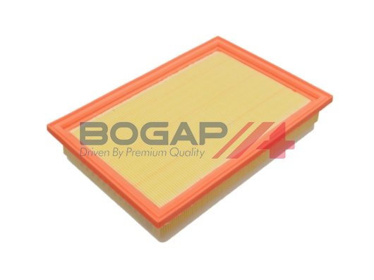 BOGAP A8111120