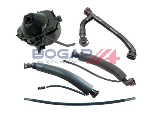 BOGAP B1217125