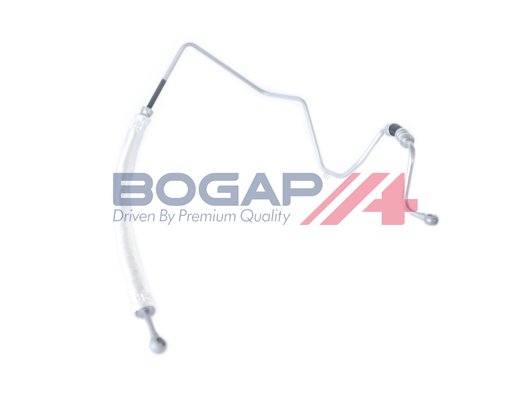 BOGAP A3220108