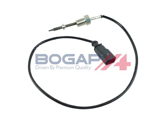 BOGAP A6120169