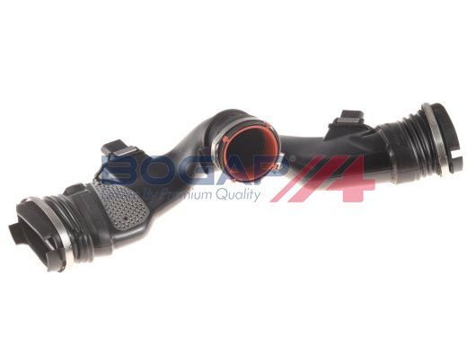BOGAP C6110114 BOGAP C6110114