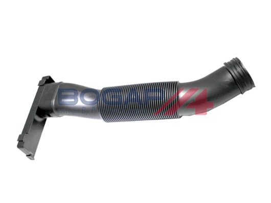 BOGAP A1710121 BOGAP A1710121