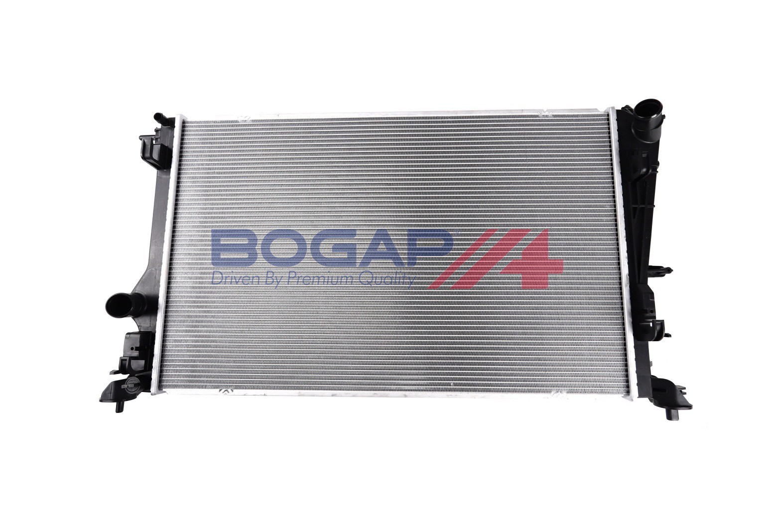 BOGAP R4210213 BOGAP R4210213