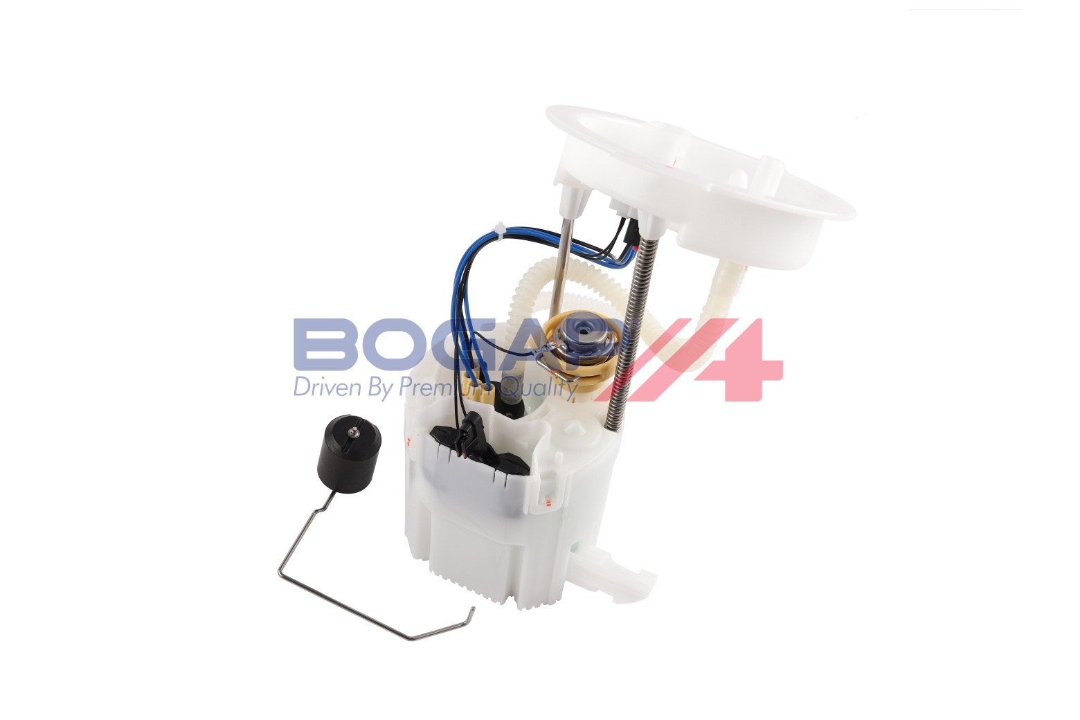 BOGAP B1622118 BOGAP B1622118