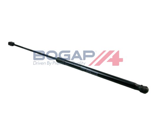 BOGAP V5260100