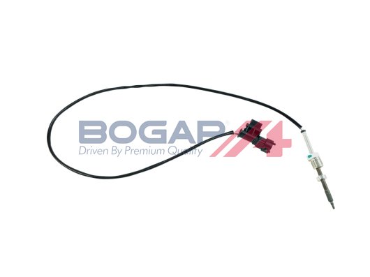 BOGAP L6120116